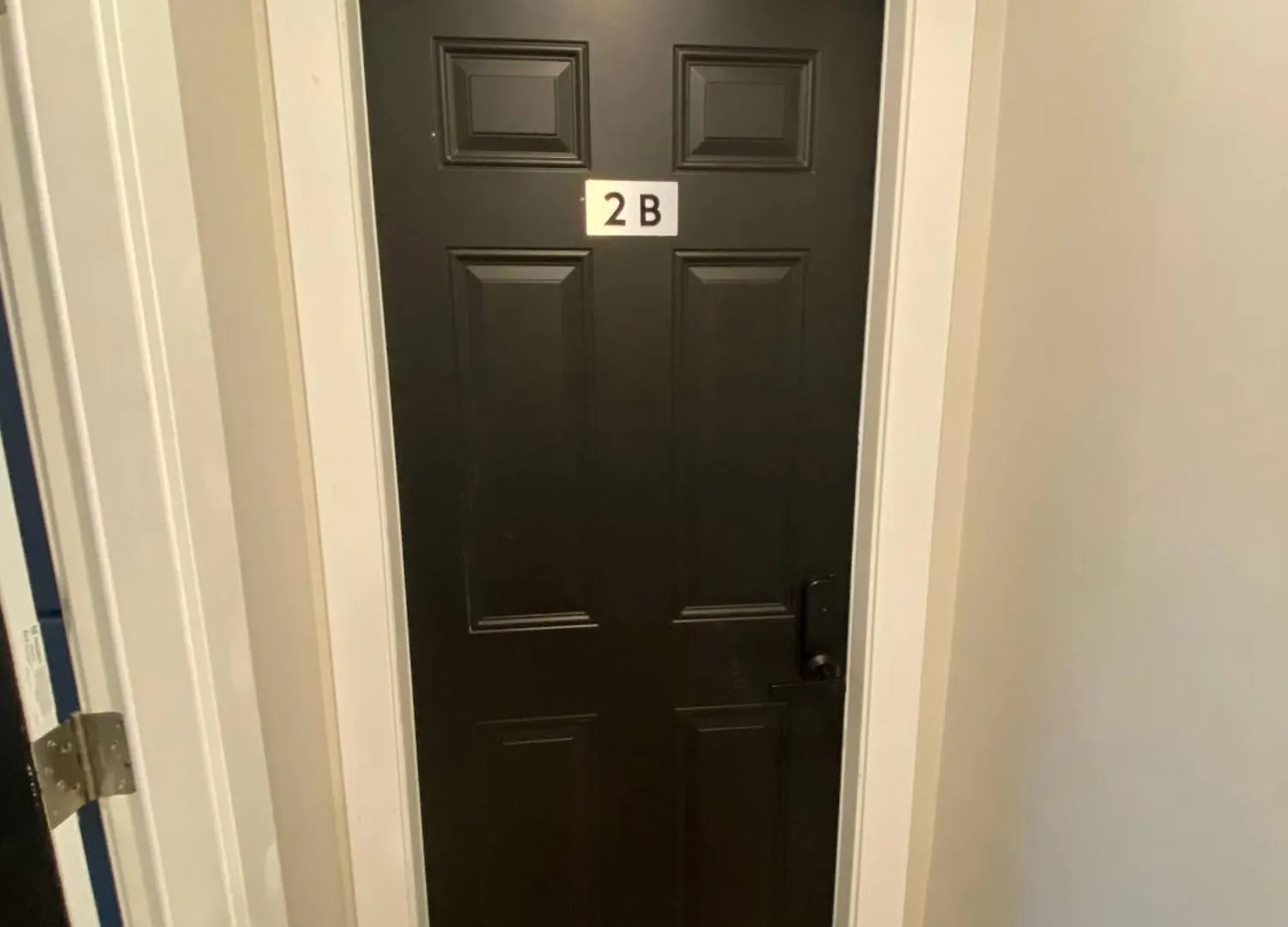 Guest Suite Close To Whtye Ave Edmonton